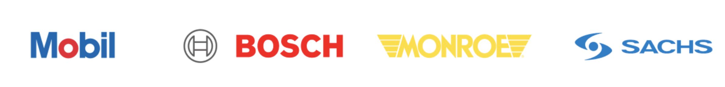 Captura de pantalla 2026-02-17 a la(s) 3.51.05 p.m.