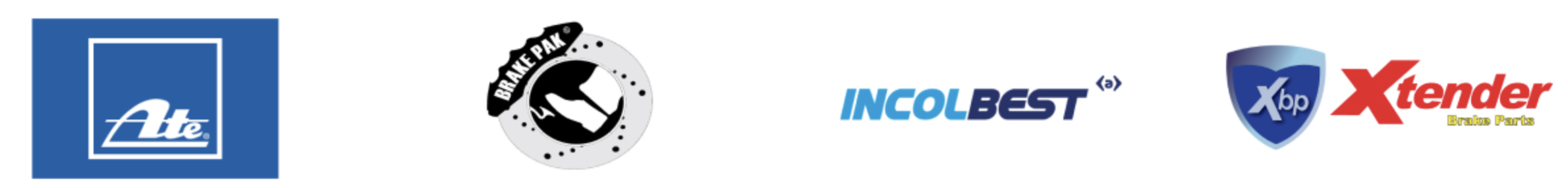 Captura de pantalla 2026-02-17 a la(s) 3.51.10 p.m.