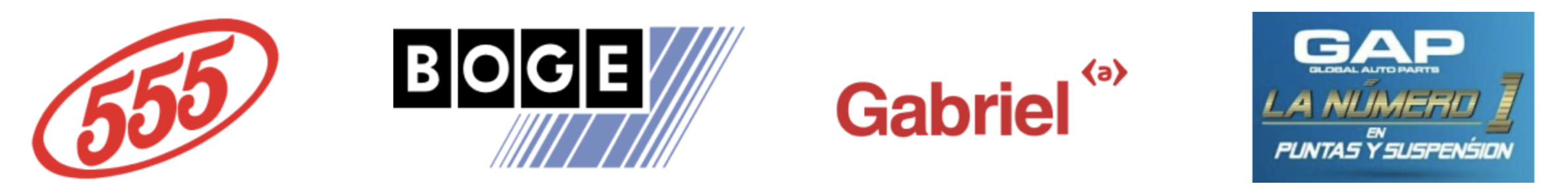 Captura de pantalla 2026-02-17 a la(s) 3.51.16 p.m.