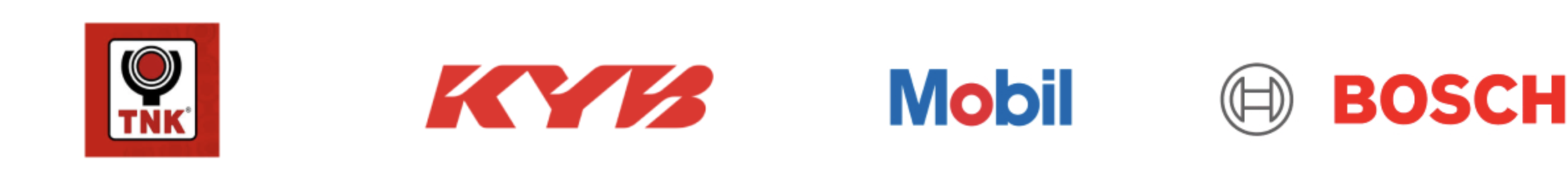 Captura de pantalla 2026-02-17 a la(s) 3.51.21 p.m.