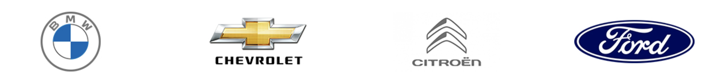 Captura de pantalla 2026-02-17 a la(s) 3.54.32 p.m.