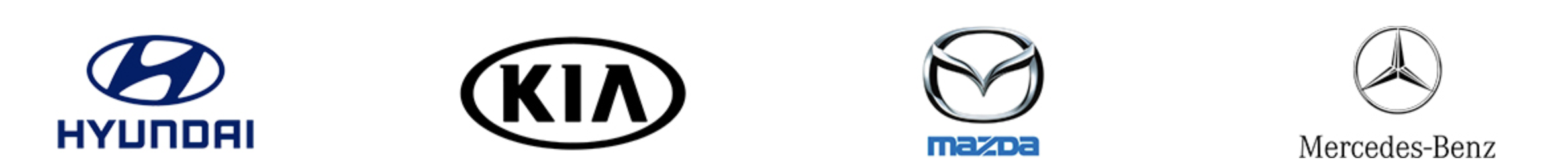 Captura de pantalla 2026-02-17 a la(s) 3.55.49 p.m.