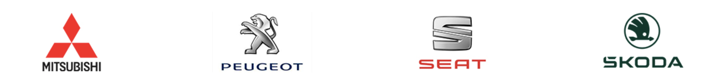 Captura de pantalla 2026-02-17 a la(s) 3.55.56 p.m.