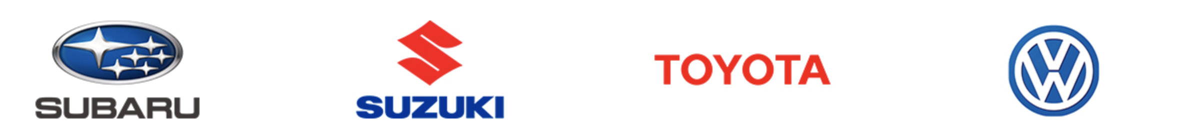 Captura de pantalla 2026-02-17 a la(s) 3.56.02 p.m.