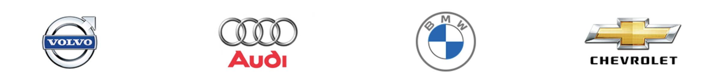 Captura de pantalla 2026-02-17 a la(s) 3.56.08 p.m.