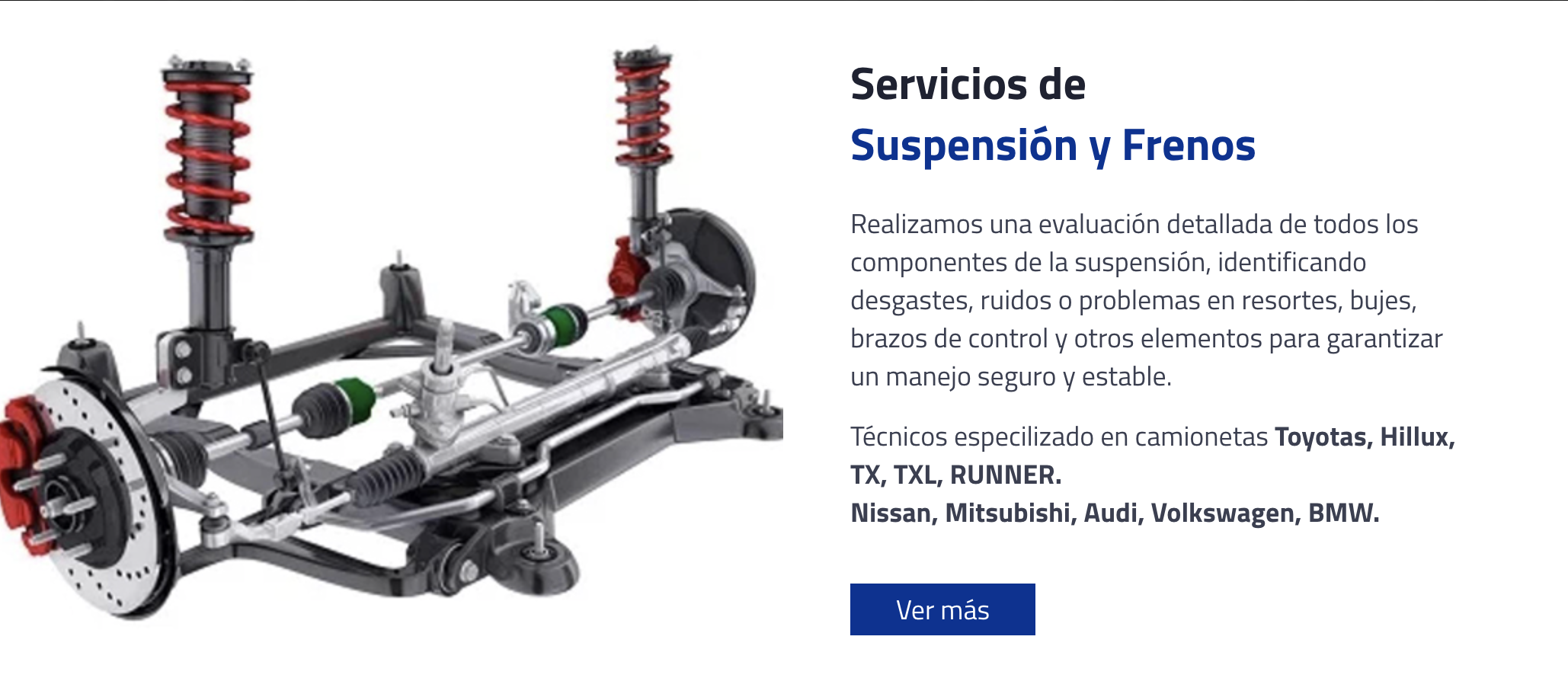 Captura de pantalla 2026-02-17 a la(s) 9.47.36 a.m.