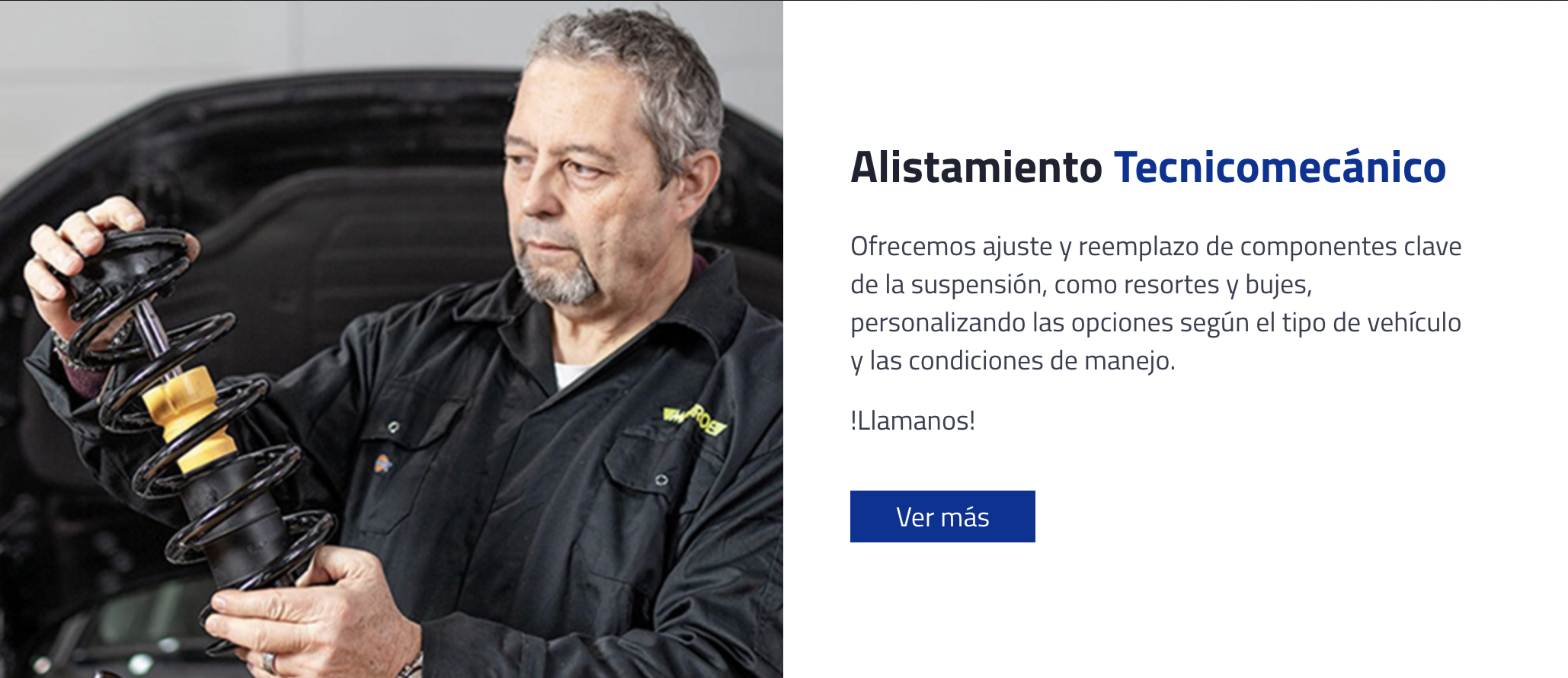 Captura de pantalla 2026-02-17 a la(s) 9.47.42 a.m.