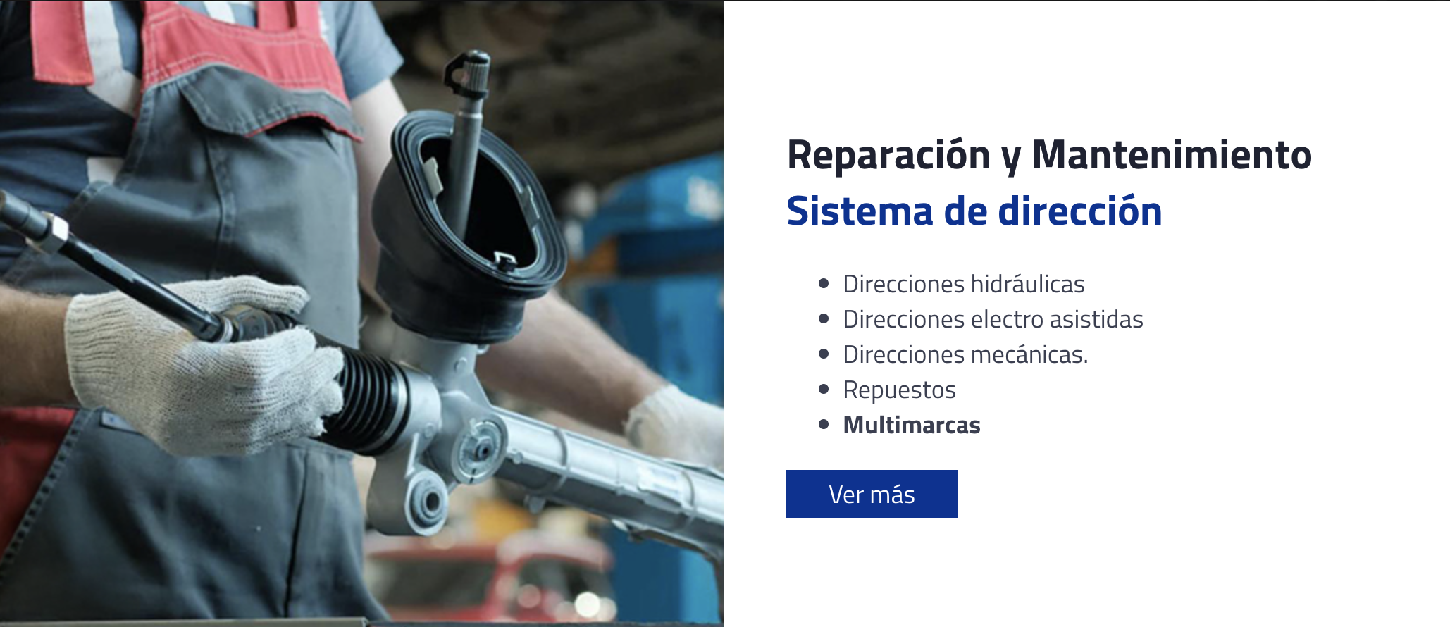 Captura de pantalla 2026-02-17 a la(s) 9.47.47 a.m.