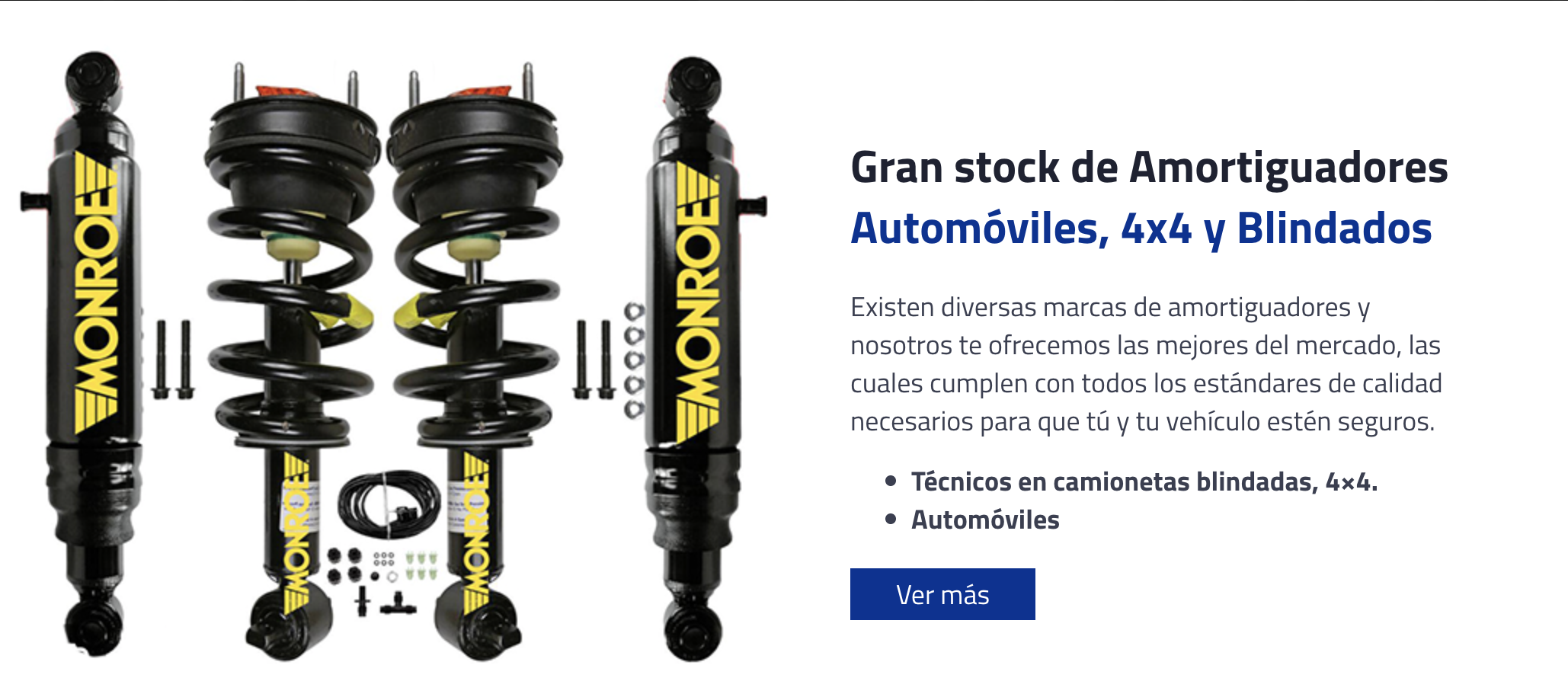 Captura de pantalla 2026-02-17 a la(s) 9.47.53 a.m.