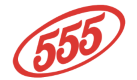 Captura de pantalla 2026-02-19 a la(s) 11.40.43 a.m.